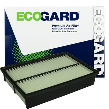 3 2.0L 2012-2018 3 Sport 2.0L 2012-2018 ECOGARD XA6280 Premium Engine Air Filter Fits Mazda CX-5 2.5L 2014-2021 6 2.5L 2014-2021 CX-5 2.0L 2013-2016 3 Sport 2.5L 2015-2018 3 2.5L 2014-2018 3 2.0L 2012-2018 3 Sport 2.0L 2012-2018 ECOGARD XA6280 Premium Engine Air Filter Fits Mazda CX-5 2.5L 2014-2021 6 2.5L 2014-2021 CX-5 2.0L 2013-2016 3 Sport 2.5L 2015-2018 3 2.5L 2014-2018